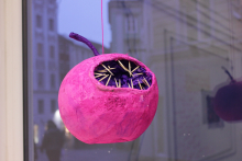 

<!-- THEME DEBUG -->
<!-- THEME HOOK: 'field' -->
<!-- FILE NAME SUGGESTIONS:
   ▪️ field--node--title--gallery.html.twig
   ✅ field--node--title.html.twig
   ▪️ field--node--gallery.html.twig
   ▪️ field--title.html.twig
   ▪️ field--string.html.twig
   ▪️ field.html.twig
-->
<!-- 💡 BEGIN CUSTOM TEMPLATE OUTPUT from 'themes/custom/tw/templates/field/field--node--title.html.twig' -->
<span class=