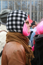 

<!-- THEME DEBUG -->
<!-- THEME HOOK: 'field' -->
<!-- FILE NAME SUGGESTIONS:
   ▪️ field--node--title--gallery.html.twig
   ✅ field--node--title.html.twig
   ▪️ field--node--gallery.html.twig
   ▪️ field--title.html.twig
   ▪️ field--string.html.twig
   ▪️ field.html.twig
-->
<!-- 💡 BEGIN CUSTOM TEMPLATE OUTPUT from 'themes/custom/tw/templates/field/field--node--title.html.twig' -->
<span class=