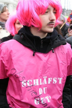 

<!-- THEME DEBUG -->
<!-- THEME HOOK: 'field' -->
<!-- FILE NAME SUGGESTIONS:
   ▪️ field--node--title--gallery.html.twig
   ✅ field--node--title.html.twig
   ▪️ field--node--gallery.html.twig
   ▪️ field--title.html.twig
   ▪️ field--string.html.twig
   ▪️ field.html.twig
-->
<!-- 💡 BEGIN CUSTOM TEMPLATE OUTPUT from 'themes/custom/tw/templates/field/field--node--title.html.twig' -->
<span class=