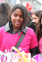 

<!-- THEME DEBUG -->
<!-- THEME HOOK: 'field' -->
<!-- FILE NAME SUGGESTIONS:
   ▪️ field--node--title--gallery.html.twig
   ✅ field--node--title.html.twig
   ▪️ field--node--gallery.html.twig
   ▪️ field--title.html.twig
   ▪️ field--string.html.twig
   ▪️ field.html.twig
-->
<!-- 💡 BEGIN CUSTOM TEMPLATE OUTPUT from 'themes/custom/tw/templates/field/field--node--title.html.twig' -->
<span class=