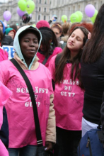 

<!-- THEME DEBUG -->
<!-- THEME HOOK: 'field' -->
<!-- FILE NAME SUGGESTIONS:
   ▪️ field--node--title--gallery.html.twig
   ✅ field--node--title.html.twig
   ▪️ field--node--gallery.html.twig
   ▪️ field--title.html.twig
   ▪️ field--string.html.twig
   ▪️ field.html.twig
-->
<!-- 💡 BEGIN CUSTOM TEMPLATE OUTPUT from 'themes/custom/tw/templates/field/field--node--title.html.twig' -->
<span class=