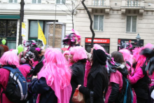 

<!-- THEME DEBUG -->
<!-- THEME HOOK: 'field' -->
<!-- FILE NAME SUGGESTIONS:
   ▪️ field--node--title--gallery.html.twig
   ✅ field--node--title.html.twig
   ▪️ field--node--gallery.html.twig
   ▪️ field--title.html.twig
   ▪️ field--string.html.twig
   ▪️ field.html.twig
-->
<!-- 💡 BEGIN CUSTOM TEMPLATE OUTPUT from 'themes/custom/tw/templates/field/field--node--title.html.twig' -->
<span class=