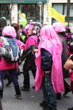 

<!-- THEME DEBUG -->
<!-- THEME HOOK: 'field' -->
<!-- FILE NAME SUGGESTIONS:
   ▪️ field--node--title--gallery.html.twig
   ✅ field--node--title.html.twig
   ▪️ field--node--gallery.html.twig
   ▪️ field--title.html.twig
   ▪️ field--string.html.twig
   ▪️ field.html.twig
-->
<!-- 💡 BEGIN CUSTOM TEMPLATE OUTPUT from 'themes/custom/tw/templates/field/field--node--title.html.twig' -->
<span class=