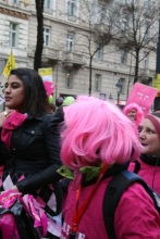 

<!-- THEME DEBUG -->
<!-- THEME HOOK: 'field' -->
<!-- FILE NAME SUGGESTIONS:
   ▪️ field--node--title--gallery.html.twig
   ✅ field--node--title.html.twig
   ▪️ field--node--gallery.html.twig
   ▪️ field--title.html.twig
   ▪️ field--string.html.twig
   ▪️ field.html.twig
-->
<!-- 💡 BEGIN CUSTOM TEMPLATE OUTPUT from 'themes/custom/tw/templates/field/field--node--title.html.twig' -->
<span class=