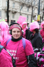 

<!-- THEME DEBUG -->
<!-- THEME HOOK: 'field' -->
<!-- FILE NAME SUGGESTIONS:
   ▪️ field--node--title--gallery.html.twig
   ✅ field--node--title.html.twig
   ▪️ field--node--gallery.html.twig
   ▪️ field--title.html.twig
   ▪️ field--string.html.twig
   ▪️ field.html.twig
-->
<!-- 💡 BEGIN CUSTOM TEMPLATE OUTPUT from 'themes/custom/tw/templates/field/field--node--title.html.twig' -->
<span class=