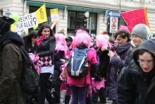 

<!-- THEME DEBUG -->
<!-- THEME HOOK: 'field' -->
<!-- FILE NAME SUGGESTIONS:
   ▪️ field--node--title--gallery.html.twig
   ✅ field--node--title.html.twig
   ▪️ field--node--gallery.html.twig
   ▪️ field--title.html.twig
   ▪️ field--string.html.twig
   ▪️ field.html.twig
-->
<!-- 💡 BEGIN CUSTOM TEMPLATE OUTPUT from 'themes/custom/tw/templates/field/field--node--title.html.twig' -->
<span class=