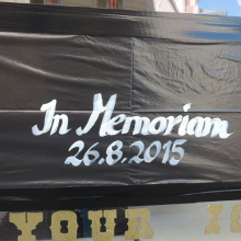 

<!-- THEME DEBUG -->
<!-- THEME HOOK: 'field' -->
<!-- FILE NAME SUGGESTIONS:
   ▪️ field--node--title--gallery.html.twig
   ✅ field--node--title.html.twig
   ▪️ field--node--gallery.html.twig
   ▪️ field--title.html.twig
   ▪️ field--string.html.twig
   ▪️ field.html.twig
-->
<!-- 💡 BEGIN CUSTOM TEMPLATE OUTPUT from 'themes/custom/tw/templates/field/field--node--title.html.twig' -->
<span class=