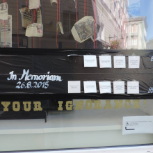 

<!-- THEME DEBUG -->
<!-- THEME HOOK: 'field' -->
<!-- FILE NAME SUGGESTIONS:
   ▪️ field--node--title--gallery.html.twig
   ✅ field--node--title.html.twig
   ▪️ field--node--gallery.html.twig
   ▪️ field--title.html.twig
   ▪️ field--string.html.twig
   ▪️ field.html.twig
-->
<!-- 💡 BEGIN CUSTOM TEMPLATE OUTPUT from 'themes/custom/tw/templates/field/field--node--title.html.twig' -->
<span class=