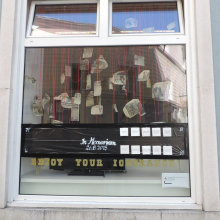 

<!-- THEME DEBUG -->
<!-- THEME HOOK: 'field' -->
<!-- FILE NAME SUGGESTIONS:
   ▪️ field--node--title--gallery.html.twig
   ✅ field--node--title.html.twig
   ▪️ field--node--gallery.html.twig
   ▪️ field--title.html.twig
   ▪️ field--string.html.twig
   ▪️ field.html.twig
-->
<!-- 💡 BEGIN CUSTOM TEMPLATE OUTPUT from 'themes/custom/tw/templates/field/field--node--title.html.twig' -->
<span class=