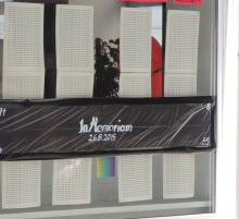 

<!-- THEME DEBUG -->
<!-- THEME HOOK: 'field' -->
<!-- FILE NAME SUGGESTIONS:
   ▪️ field--node--title--gallery.html.twig
   ✅ field--node--title.html.twig
   ▪️ field--node--gallery.html.twig
   ▪️ field--title.html.twig
   ▪️ field--string.html.twig
   ▪️ field.html.twig
-->
<!-- 💡 BEGIN CUSTOM TEMPLATE OUTPUT from 'themes/custom/tw/templates/field/field--node--title.html.twig' -->
<span class=