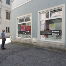 

<!-- THEME DEBUG -->
<!-- THEME HOOK: 'field' -->
<!-- FILE NAME SUGGESTIONS:
   ▪️ field--node--title--gallery.html.twig
   ✅ field--node--title.html.twig
   ▪️ field--node--gallery.html.twig
   ▪️ field--title.html.twig
   ▪️ field--string.html.twig
   ▪️ field.html.twig
-->
<!-- 💡 BEGIN CUSTOM TEMPLATE OUTPUT from 'themes/custom/tw/templates/field/field--node--title.html.twig' -->
<span class=