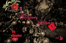 

<!-- THEME DEBUG -->
<!-- THEME HOOK: 'field' -->
<!-- FILE NAME SUGGESTIONS:
   ▪️ field--node--title--gallery.html.twig
   ✅ field--node--title.html.twig
   ▪️ field--node--gallery.html.twig
   ▪️ field--title.html.twig
   ▪️ field--string.html.twig
   ▪️ field.html.twig
-->
<!-- 💡 BEGIN CUSTOM TEMPLATE OUTPUT from 'themes/custom/tw/templates/field/field--node--title.html.twig' -->
<span class=