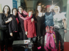 

<!-- THEME DEBUG -->
<!-- THEME HOOK: 'field' -->
<!-- FILE NAME SUGGESTIONS:
   ▪️ field--node--title--gallery.html.twig
   ✅ field--node--title.html.twig
   ▪️ field--node--gallery.html.twig
   ▪️ field--title.html.twig
   ▪️ field--string.html.twig
   ▪️ field.html.twig
-->
<!-- 💡 BEGIN CUSTOM TEMPLATE OUTPUT from 'themes/custom/tw/templates/field/field--node--title.html.twig' -->
<span class=