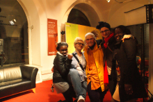 

<!-- THEME DEBUG -->
<!-- THEME HOOK: 'field' -->
<!-- FILE NAME SUGGESTIONS:
   ▪️ field--node--title--gallery.html.twig
   ✅ field--node--title.html.twig
   ▪️ field--node--gallery.html.twig
   ▪️ field--title.html.twig
   ▪️ field--string.html.twig
   ▪️ field.html.twig
-->
<!-- 💡 BEGIN CUSTOM TEMPLATE OUTPUT from 'themes/custom/tw/templates/field/field--node--title.html.twig' -->
<span class=