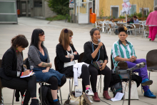 

<!-- THEME DEBUG -->
<!-- THEME HOOK: 'field' -->
<!-- FILE NAME SUGGESTIONS:
   ▪️ field--node--title--gallery.html.twig
   ✅ field--node--title.html.twig
   ▪️ field--node--gallery.html.twig
   ▪️ field--title.html.twig
   ▪️ field--string.html.twig
   ▪️ field.html.twig
-->
<!-- 💡 BEGIN CUSTOM TEMPLATE OUTPUT from 'themes/custom/tw/templates/field/field--node--title.html.twig' -->
<span class=