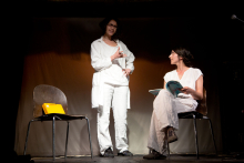 

<!-- THEME DEBUG -->
<!-- THEME HOOK: 'field' -->
<!-- FILE NAME SUGGESTIONS:
   ▪️ field--node--title--gallery.html.twig
   ✅ field--node--title.html.twig
   ▪️ field--node--gallery.html.twig
   ▪️ field--title.html.twig
   ▪️ field--string.html.twig
   ▪️ field.html.twig
-->
<!-- 💡 BEGIN CUSTOM TEMPLATE OUTPUT from 'themes/custom/tw/templates/field/field--node--title.html.twig' -->
<span class=