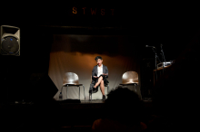 

<!-- THEME DEBUG -->
<!-- THEME HOOK: 'field' -->
<!-- FILE NAME SUGGESTIONS:
   ▪️ field--node--title--gallery.html.twig
   ✅ field--node--title.html.twig
   ▪️ field--node--gallery.html.twig
   ▪️ field--title.html.twig
   ▪️ field--string.html.twig
   ▪️ field.html.twig
-->
<!-- 💡 BEGIN CUSTOM TEMPLATE OUTPUT from 'themes/custom/tw/templates/field/field--node--title.html.twig' -->
<span class=