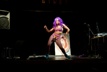 

<!-- THEME DEBUG -->
<!-- THEME HOOK: 'field' -->
<!-- FILE NAME SUGGESTIONS:
   ▪️ field--node--title--gallery.html.twig
   ✅ field--node--title.html.twig
   ▪️ field--node--gallery.html.twig
   ▪️ field--title.html.twig
   ▪️ field--string.html.twig
   ▪️ field.html.twig
-->
<!-- 💡 BEGIN CUSTOM TEMPLATE OUTPUT from 'themes/custom/tw/templates/field/field--node--title.html.twig' -->
<span class=