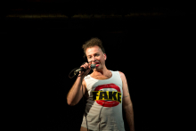 

<!-- THEME DEBUG -->
<!-- THEME HOOK: 'field' -->
<!-- FILE NAME SUGGESTIONS:
   ▪️ field--node--title--gallery.html.twig
   ✅ field--node--title.html.twig
   ▪️ field--node--gallery.html.twig
   ▪️ field--title.html.twig
   ▪️ field--string.html.twig
   ▪️ field.html.twig
-->
<!-- 💡 BEGIN CUSTOM TEMPLATE OUTPUT from 'themes/custom/tw/templates/field/field--node--title.html.twig' -->
<span class=