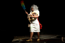 

<!-- THEME DEBUG -->
<!-- THEME HOOK: 'field' -->
<!-- FILE NAME SUGGESTIONS:
   ▪️ field--node--title--gallery.html.twig
   ✅ field--node--title.html.twig
   ▪️ field--node--gallery.html.twig
   ▪️ field--title.html.twig
   ▪️ field--string.html.twig
   ▪️ field.html.twig
-->
<!-- 💡 BEGIN CUSTOM TEMPLATE OUTPUT from 'themes/custom/tw/templates/field/field--node--title.html.twig' -->
<span class=