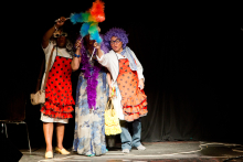 

<!-- THEME DEBUG -->
<!-- THEME HOOK: 'field' -->
<!-- FILE NAME SUGGESTIONS:
   ▪️ field--node--title--gallery.html.twig
   ✅ field--node--title.html.twig
   ▪️ field--node--gallery.html.twig
   ▪️ field--title.html.twig
   ▪️ field--string.html.twig
   ▪️ field.html.twig
-->
<!-- 💡 BEGIN CUSTOM TEMPLATE OUTPUT from 'themes/custom/tw/templates/field/field--node--title.html.twig' -->
<span class=