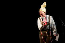 

<!-- THEME DEBUG -->
<!-- THEME HOOK: 'field' -->
<!-- FILE NAME SUGGESTIONS:
   ▪️ field--node--title--gallery.html.twig
   ✅ field--node--title.html.twig
   ▪️ field--node--gallery.html.twig
   ▪️ field--title.html.twig
   ▪️ field--string.html.twig
   ▪️ field.html.twig
-->
<!-- 💡 BEGIN CUSTOM TEMPLATE OUTPUT from 'themes/custom/tw/templates/field/field--node--title.html.twig' -->
<span class=