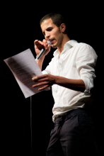 

<!-- THEME DEBUG -->
<!-- THEME HOOK: 'field' -->
<!-- FILE NAME SUGGESTIONS:
   ▪️ field--node--title--gallery.html.twig
   ✅ field--node--title.html.twig
   ▪️ field--node--gallery.html.twig
   ▪️ field--title.html.twig
   ▪️ field--string.html.twig
   ▪️ field.html.twig
-->
<!-- 💡 BEGIN CUSTOM TEMPLATE OUTPUT from 'themes/custom/tw/templates/field/field--node--title.html.twig' -->
<span class=