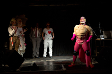 

<!-- THEME DEBUG -->
<!-- THEME HOOK: 'field' -->
<!-- FILE NAME SUGGESTIONS:
   ▪️ field--node--title--gallery.html.twig
   ✅ field--node--title.html.twig
   ▪️ field--node--gallery.html.twig
   ▪️ field--title.html.twig
   ▪️ field--string.html.twig
   ▪️ field.html.twig
-->
<!-- 💡 BEGIN CUSTOM TEMPLATE OUTPUT from 'themes/custom/tw/templates/field/field--node--title.html.twig' -->
<span class=