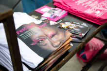 

<!-- THEME DEBUG -->
<!-- THEME HOOK: 'field' -->
<!-- FILE NAME SUGGESTIONS:
   ▪️ field--node--title--gallery.html.twig
   ✅ field--node--title.html.twig
   ▪️ field--node--gallery.html.twig
   ▪️ field--title.html.twig
   ▪️ field--string.html.twig
   ▪️ field.html.twig
-->
<!-- 💡 BEGIN CUSTOM TEMPLATE OUTPUT from 'themes/custom/tw/templates/field/field--node--title.html.twig' -->
<span class=