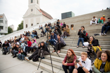 

<!-- THEME DEBUG -->
<!-- THEME HOOK: 'field' -->
<!-- FILE NAME SUGGESTIONS:
   ▪️ field--node--title--gallery.html.twig
   ✅ field--node--title.html.twig
   ▪️ field--node--gallery.html.twig
   ▪️ field--title.html.twig
   ▪️ field--string.html.twig
   ▪️ field.html.twig
-->
<!-- 💡 BEGIN CUSTOM TEMPLATE OUTPUT from 'themes/custom/tw/templates/field/field--node--title.html.twig' -->
<span class=