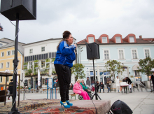 

<!-- THEME DEBUG -->
<!-- THEME HOOK: 'field' -->
<!-- FILE NAME SUGGESTIONS:
   ▪️ field--node--title--gallery.html.twig
   ✅ field--node--title.html.twig
   ▪️ field--node--gallery.html.twig
   ▪️ field--title.html.twig
   ▪️ field--string.html.twig
   ▪️ field.html.twig
-->
<!-- 💡 BEGIN CUSTOM TEMPLATE OUTPUT from 'themes/custom/tw/templates/field/field--node--title.html.twig' -->
<span class=