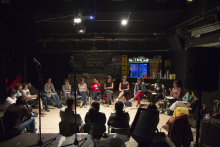 

<!-- THEME DEBUG -->
<!-- THEME HOOK: 'field' -->
<!-- FILE NAME SUGGESTIONS:
   ▪️ field--node--title--gallery.html.twig
   ✅ field--node--title.html.twig
   ▪️ field--node--gallery.html.twig
   ▪️ field--title.html.twig
   ▪️ field--string.html.twig
   ▪️ field.html.twig
-->
<!-- 💡 BEGIN CUSTOM TEMPLATE OUTPUT from 'themes/custom/tw/templates/field/field--node--title.html.twig' -->
<span class=