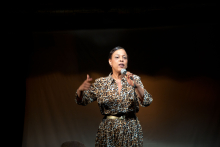 

<!-- THEME DEBUG -->
<!-- THEME HOOK: 'field' -->
<!-- FILE NAME SUGGESTIONS:
   ▪️ field--node--title--gallery.html.twig
   ✅ field--node--title.html.twig
   ▪️ field--node--gallery.html.twig
   ▪️ field--title.html.twig
   ▪️ field--string.html.twig
   ▪️ field.html.twig
-->
<!-- 💡 BEGIN CUSTOM TEMPLATE OUTPUT from 'themes/custom/tw/templates/field/field--node--title.html.twig' -->
<span class=