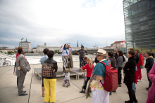 

<!-- THEME DEBUG -->
<!-- THEME HOOK: 'field' -->
<!-- FILE NAME SUGGESTIONS:
   ▪️ field--node--title--gallery.html.twig
   ✅ field--node--title.html.twig
   ▪️ field--node--gallery.html.twig
   ▪️ field--title.html.twig
   ▪️ field--string.html.twig
   ▪️ field.html.twig
-->
<!-- 💡 BEGIN CUSTOM TEMPLATE OUTPUT from 'themes/custom/tw/templates/field/field--node--title.html.twig' -->
<span class=