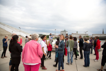 

<!-- THEME DEBUG -->
<!-- THEME HOOK: 'field' -->
<!-- FILE NAME SUGGESTIONS:
   ▪️ field--node--title--gallery.html.twig
   ✅ field--node--title.html.twig
   ▪️ field--node--gallery.html.twig
   ▪️ field--title.html.twig
   ▪️ field--string.html.twig
   ▪️ field.html.twig
-->
<!-- 💡 BEGIN CUSTOM TEMPLATE OUTPUT from 'themes/custom/tw/templates/field/field--node--title.html.twig' -->
<span class=