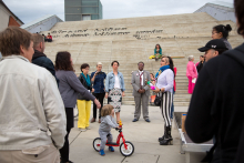 

<!-- THEME DEBUG -->
<!-- THEME HOOK: 'field' -->
<!-- FILE NAME SUGGESTIONS:
   ▪️ field--node--title--gallery.html.twig
   ✅ field--node--title.html.twig
   ▪️ field--node--gallery.html.twig
   ▪️ field--title.html.twig
   ▪️ field--string.html.twig
   ▪️ field.html.twig
-->
<!-- 💡 BEGIN CUSTOM TEMPLATE OUTPUT from 'themes/custom/tw/templates/field/field--node--title.html.twig' -->
<span class=