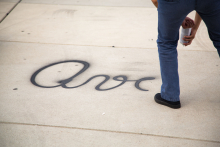 

<!-- THEME DEBUG -->
<!-- THEME HOOK: 'field' -->
<!-- FILE NAME SUGGESTIONS:
   ▪️ field--node--title--gallery.html.twig
   ✅ field--node--title.html.twig
   ▪️ field--node--gallery.html.twig
   ▪️ field--title.html.twig
   ▪️ field--string.html.twig
   ▪️ field.html.twig
-->
<!-- 💡 BEGIN CUSTOM TEMPLATE OUTPUT from 'themes/custom/tw/templates/field/field--node--title.html.twig' -->
<span class=