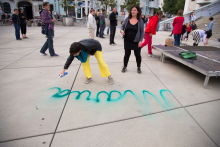 

<!-- THEME DEBUG -->
<!-- THEME HOOK: 'field' -->
<!-- FILE NAME SUGGESTIONS:
   ▪️ field--node--title--gallery.html.twig
   ✅ field--node--title.html.twig
   ▪️ field--node--gallery.html.twig
   ▪️ field--title.html.twig
   ▪️ field--string.html.twig
   ▪️ field.html.twig
-->
<!-- 💡 BEGIN CUSTOM TEMPLATE OUTPUT from 'themes/custom/tw/templates/field/field--node--title.html.twig' -->
<span class=