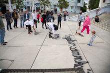 

<!-- THEME DEBUG -->
<!-- THEME HOOK: 'field' -->
<!-- FILE NAME SUGGESTIONS:
   ▪️ field--node--title--gallery.html.twig
   ✅ field--node--title.html.twig
   ▪️ field--node--gallery.html.twig
   ▪️ field--title.html.twig
   ▪️ field--string.html.twig
   ▪️ field.html.twig
-->
<!-- 💡 BEGIN CUSTOM TEMPLATE OUTPUT from 'themes/custom/tw/templates/field/field--node--title.html.twig' -->
<span class=