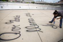 

<!-- THEME DEBUG -->
<!-- THEME HOOK: 'field' -->
<!-- FILE NAME SUGGESTIONS:
   ▪️ field--node--title--gallery.html.twig
   ✅ field--node--title.html.twig
   ▪️ field--node--gallery.html.twig
   ▪️ field--title.html.twig
   ▪️ field--string.html.twig
   ▪️ field.html.twig
-->
<!-- 💡 BEGIN CUSTOM TEMPLATE OUTPUT from 'themes/custom/tw/templates/field/field--node--title.html.twig' -->
<span class=