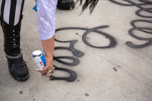 

<!-- THEME DEBUG -->
<!-- THEME HOOK: 'field' -->
<!-- FILE NAME SUGGESTIONS:
   ▪️ field--node--title--gallery.html.twig
   ✅ field--node--title.html.twig
   ▪️ field--node--gallery.html.twig
   ▪️ field--title.html.twig
   ▪️ field--string.html.twig
   ▪️ field.html.twig
-->
<!-- 💡 BEGIN CUSTOM TEMPLATE OUTPUT from 'themes/custom/tw/templates/field/field--node--title.html.twig' -->
<span class=