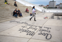 

<!-- THEME DEBUG -->
<!-- THEME HOOK: 'field' -->
<!-- FILE NAME SUGGESTIONS:
   ▪️ field--node--title--gallery.html.twig
   ✅ field--node--title.html.twig
   ▪️ field--node--gallery.html.twig
   ▪️ field--title.html.twig
   ▪️ field--string.html.twig
   ▪️ field.html.twig
-->
<!-- 💡 BEGIN CUSTOM TEMPLATE OUTPUT from 'themes/custom/tw/templates/field/field--node--title.html.twig' -->
<span class=