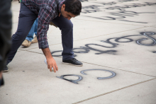 

<!-- THEME DEBUG -->
<!-- THEME HOOK: 'field' -->
<!-- FILE NAME SUGGESTIONS:
   ▪️ field--node--title--gallery.html.twig
   ✅ field--node--title.html.twig
   ▪️ field--node--gallery.html.twig
   ▪️ field--title.html.twig
   ▪️ field--string.html.twig
   ▪️ field.html.twig
-->
<!-- 💡 BEGIN CUSTOM TEMPLATE OUTPUT from 'themes/custom/tw/templates/field/field--node--title.html.twig' -->
<span class=