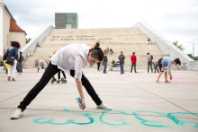 

<!-- THEME DEBUG -->
<!-- THEME HOOK: 'field' -->
<!-- FILE NAME SUGGESTIONS:
   ▪️ field--node--title--gallery.html.twig
   ✅ field--node--title.html.twig
   ▪️ field--node--gallery.html.twig
   ▪️ field--title.html.twig
   ▪️ field--string.html.twig
   ▪️ field.html.twig
-->
<!-- 💡 BEGIN CUSTOM TEMPLATE OUTPUT from 'themes/custom/tw/templates/field/field--node--title.html.twig' -->
<span class=