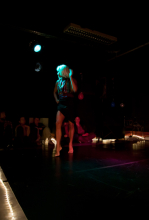 

<!-- THEME DEBUG -->
<!-- THEME HOOK: 'field' -->
<!-- FILE NAME SUGGESTIONS:
   ▪️ field--node--title--gallery.html.twig
   ✅ field--node--title.html.twig
   ▪️ field--node--gallery.html.twig
   ▪️ field--title.html.twig
   ▪️ field--string.html.twig
   ▪️ field.html.twig
-->
<!-- 💡 BEGIN CUSTOM TEMPLATE OUTPUT from 'themes/custom/tw/templates/field/field--node--title.html.twig' -->
<span class=