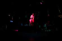 

<!-- THEME DEBUG -->
<!-- THEME HOOK: 'field' -->
<!-- FILE NAME SUGGESTIONS:
   ▪️ field--node--title--gallery.html.twig
   ✅ field--node--title.html.twig
   ▪️ field--node--gallery.html.twig
   ▪️ field--title.html.twig
   ▪️ field--string.html.twig
   ▪️ field.html.twig
-->
<!-- 💡 BEGIN CUSTOM TEMPLATE OUTPUT from 'themes/custom/tw/templates/field/field--node--title.html.twig' -->
<span class=