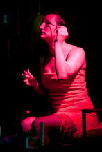 

<!-- THEME DEBUG -->
<!-- THEME HOOK: 'field' -->
<!-- FILE NAME SUGGESTIONS:
   ▪️ field--node--title--gallery.html.twig
   ✅ field--node--title.html.twig
   ▪️ field--node--gallery.html.twig
   ▪️ field--title.html.twig
   ▪️ field--string.html.twig
   ▪️ field.html.twig
-->
<!-- 💡 BEGIN CUSTOM TEMPLATE OUTPUT from 'themes/custom/tw/templates/field/field--node--title.html.twig' -->
<span class=