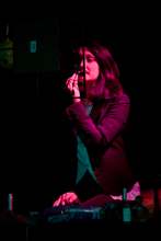 

<!-- THEME DEBUG -->
<!-- THEME HOOK: 'field' -->
<!-- FILE NAME SUGGESTIONS:
   ▪️ field--node--title--gallery.html.twig
   ✅ field--node--title.html.twig
   ▪️ field--node--gallery.html.twig
   ▪️ field--title.html.twig
   ▪️ field--string.html.twig
   ▪️ field.html.twig
-->
<!-- 💡 BEGIN CUSTOM TEMPLATE OUTPUT from 'themes/custom/tw/templates/field/field--node--title.html.twig' -->
<span class=