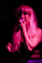 

<!-- THEME DEBUG -->
<!-- THEME HOOK: 'field' -->
<!-- FILE NAME SUGGESTIONS:
   ▪️ field--node--title--gallery.html.twig
   ✅ field--node--title.html.twig
   ▪️ field--node--gallery.html.twig
   ▪️ field--title.html.twig
   ▪️ field--string.html.twig
   ▪️ field.html.twig
-->
<!-- 💡 BEGIN CUSTOM TEMPLATE OUTPUT from 'themes/custom/tw/templates/field/field--node--title.html.twig' -->
<span class=