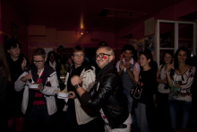 

<!-- THEME DEBUG -->
<!-- THEME HOOK: 'field' -->
<!-- FILE NAME SUGGESTIONS:
   ▪️ field--node--title--gallery.html.twig
   ✅ field--node--title.html.twig
   ▪️ field--node--gallery.html.twig
   ▪️ field--title.html.twig
   ▪️ field--string.html.twig
   ▪️ field.html.twig
-->
<!-- 💡 BEGIN CUSTOM TEMPLATE OUTPUT from 'themes/custom/tw/templates/field/field--node--title.html.twig' -->
<span class=